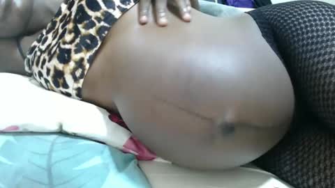 Marrie online show from February 2025 12:05:02 PM