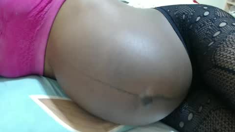 Marrie online show from February 2025 08:27:02 AM