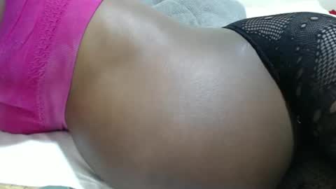 Marrie online show from February 2025 11:50:01 AM