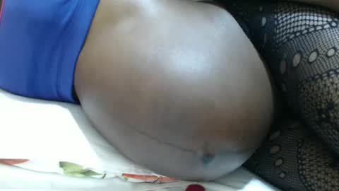 Marrie online show from February 2025 11:53:01 AM