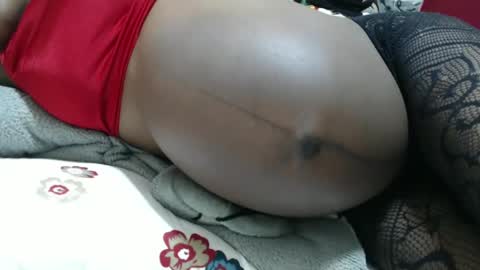 Marrie online show from February 2025 08:28:02 AM