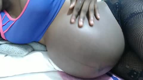 Marrie online show from March 2025 11:28:01 AM