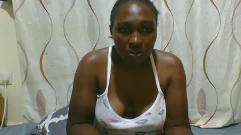 Snapshot of hot_masha chatting on February 2025 08:20:02 PM hot_masha online show from February 2025 08:20:02 PM