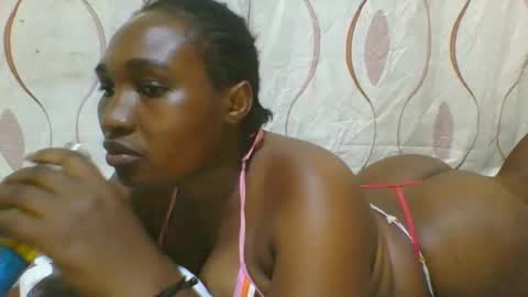Snapshot of hot_masha chatting on February 2025 01:51:01 PM hot_masha online show from February 2025 01:51:01 PM