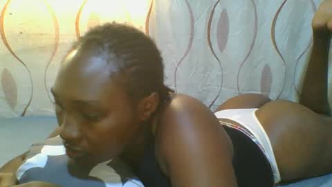 Snapshot of hot_masha chatting on February 2025 06:17:02 AM hot_masha online show from February 2025 06:17:02 AM