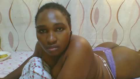 Snapshot of hot_masha chatting on February 2025 11:25:01 AM hot_masha online show from February 2025 11:25:01 AM