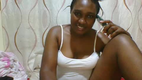 Snapshot of hot_masha chatting on March 2025 08:11:01 PM hot_masha online show from March 2025 08:11:01 PM