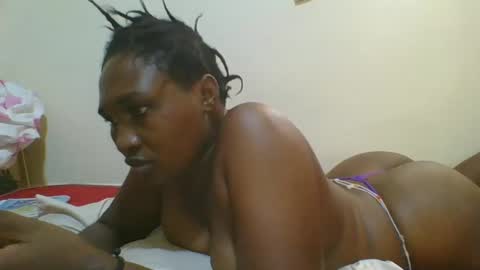 Snapshot of hot_masha chatting on March 2025 12:19:02 PM hot_masha online show from March 2025 12:19:02 PM