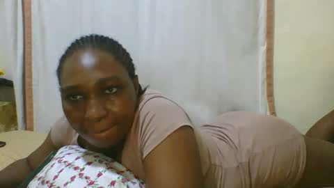 Snapshot of hot_masha chatting on September 2025 11:04:01 PM hot_masha online show from September 2025 11:04:01 PM
