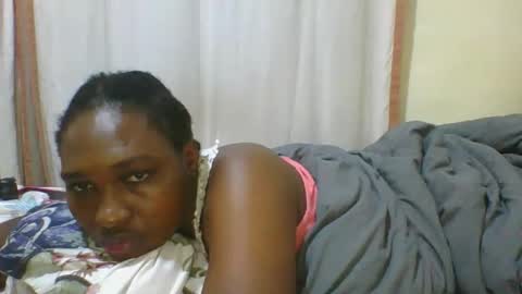 Snapshot of hot_masha chatting on September 2025 11:19:01 PM hot_masha online show from September 2025 11:19:01 PM