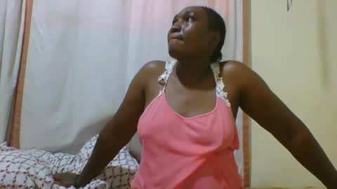 Snapshot of hot_masha chatting on October 2025 11:09:02 AM hot_masha online show from October 2025 11:09:02 AM