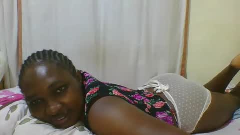 Snapshot of hot_masha chatting on October 2025 02:36:02 AM hot_masha online show from October 2025 02:36:02 AM