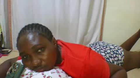 Snapshot of hot_masha chatting on November 2025 08:26:02 AM hot_masha online show from November 2025 08:26:02 AM