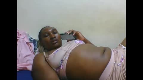 Snapshot of hot_masha chatting on November 2025 01:42:02 PM hot_masha online show from November 2025 01:42:02 PM