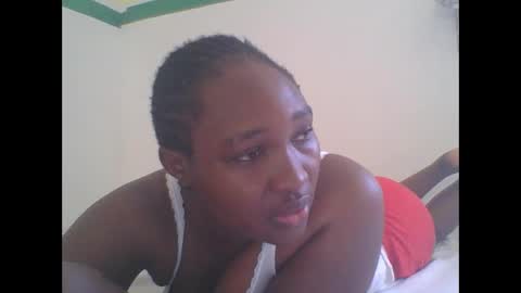 Snapshot of hot_masha chatting on November 2025 09:48:02 AM hot_masha online show from November 2025 09:48:02 AM