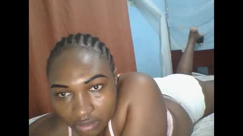 Snapshot of hot_masha chatting on December 2025 12:42:01 AM hot_masha online show from December 2025 12:42:01 AM