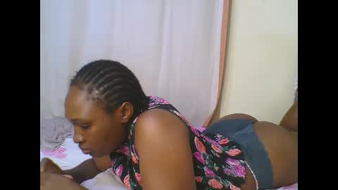 hot_masha online show from March 2026 06:03:01 PM