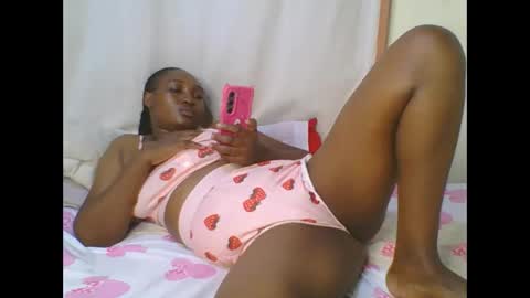 hot_masha online show from March 2026 09:26:01 AM