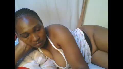 hot_masha online show from March 2026 08:26:33 AM