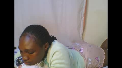 hot_masha online show from March 2026 01:01:01 PM