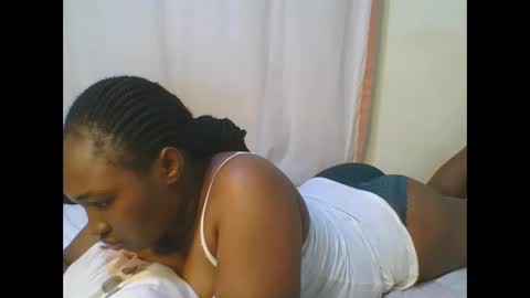 hot_masha online show from April 2026 09:45:01 PM