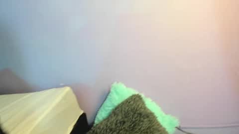 AGATHA CONNORS online show from December 2024 09:55:02 AM