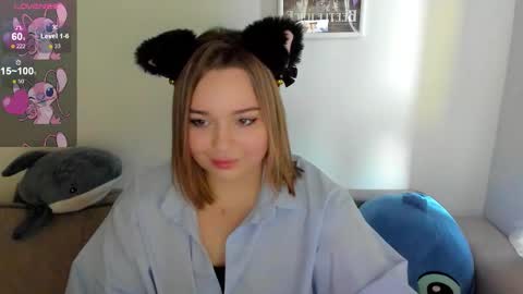 Moon online show from February 2026 10:41:02 AM