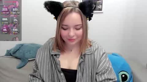 Moon online show from February 2026 10:47:01 PM