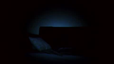 Bellah online show from May 2026 01:57:16 AM