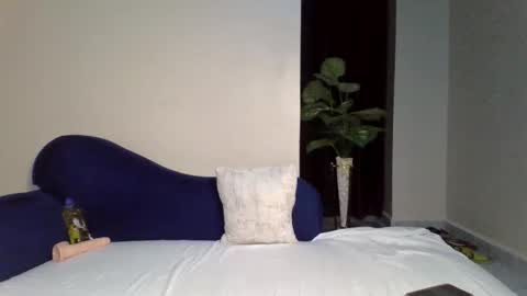 Bellah online show from May 2026 02:19:02 AM