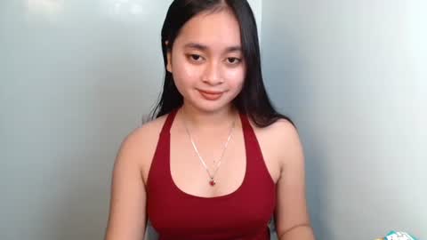 Snapshot of hot_nica19 chatting on May 2026 01:23:02 AM call me nica online show from May 2026 01:23:02 AM