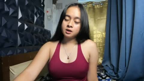 call me nica online show from June 2026 07:05:02 AM