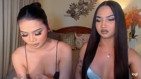 hot_nikki69 online show from January 2026 08:19:01 AM