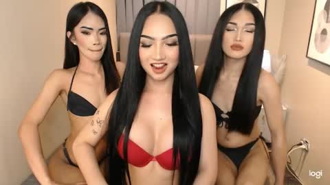 hot_nikki69 online show from March 2026 05:52:02 PM
