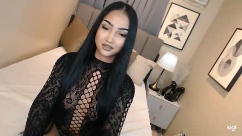 hot_nikki69 online show from April 2026 08:01:02 AM