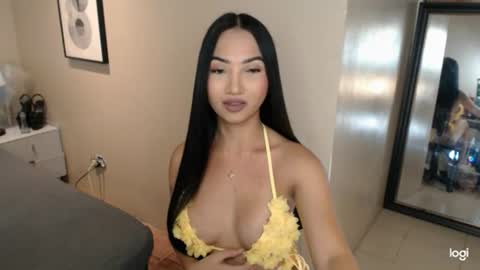 Snapshot of hot_nikki69 chatting on July 2026 06:46:02 PM hot_nikki69 online show from July 2026 06:46:02 PM
