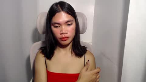 hot_pauline online show from July 2026 10:45:01 PM