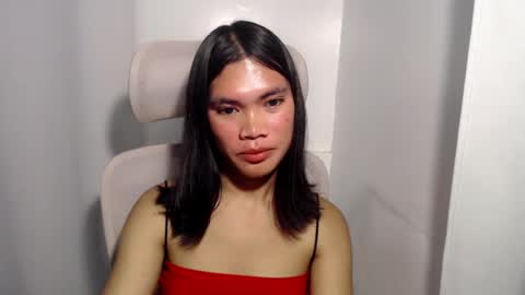 hot_pauline online show from July 2026 01:58:33 AM