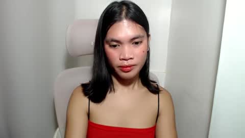 hot_pauline online show from July 2026 04:38:02 PM