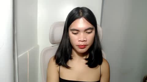 hot_pauline online show from August 2026 11:28:02 PM