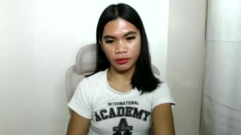 hot_pauline online show from August 2026 09:50:01 PM