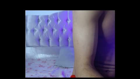 hot_people1 online show from June 2026 02:25:01 AM