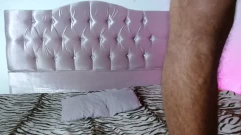 hot_people1 online show from July 2026 01:47:02 PM