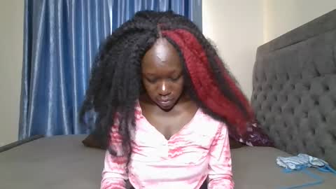 Snapshot of hot_petite1 chatting on November 2025 11:27:01 AM Hot petite online show from November 2025 11:27:01 AM