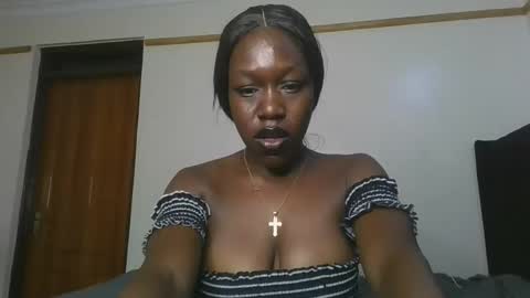 Hot petite online show from March 2026 08:12:02 PM