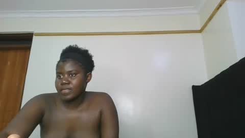 Hot petite online show from March 2026 12:33:01 AM