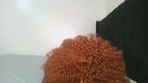 Hot petite online show from April 2026 09:31:01 PM