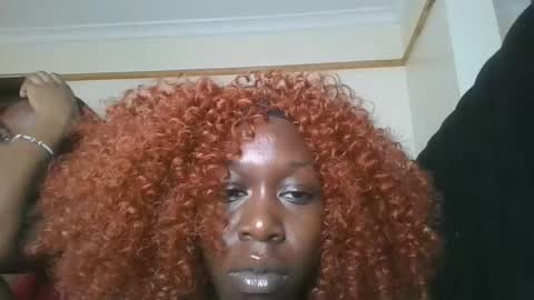 Hot petite online show from April 2026 08:31:02 PM