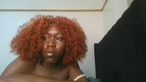 Hot petite online show from April 2026 11:18:02 PM