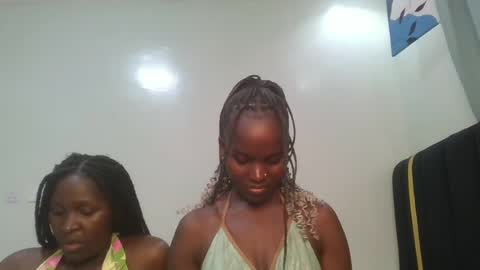 Petite online show from August 2026 04:55:02 AM